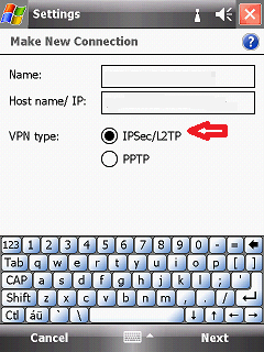 windows mobile ssh tunnel windows mobile ssh tunnel